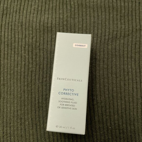 Other - SkinCeuticals Phyto Corrective 30ml / 1 fl oz